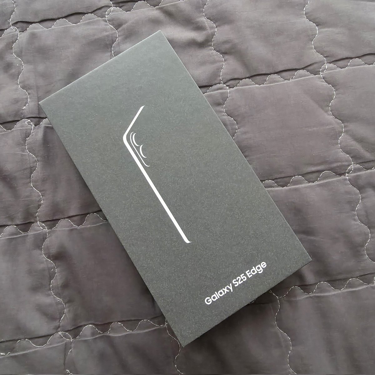 결국 지름...
용복아.. 할미가 이렇게 진심이다..