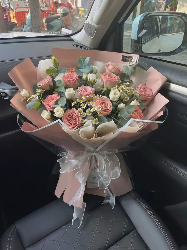 Flowers (@flowers489) on Twitter photo 