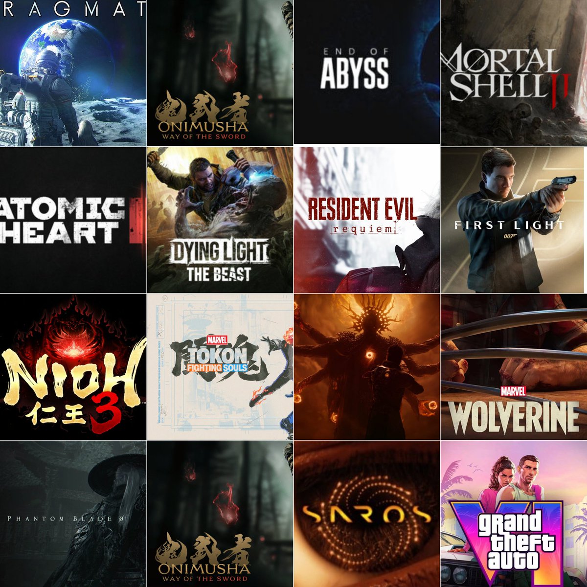 kjngamer tweet media