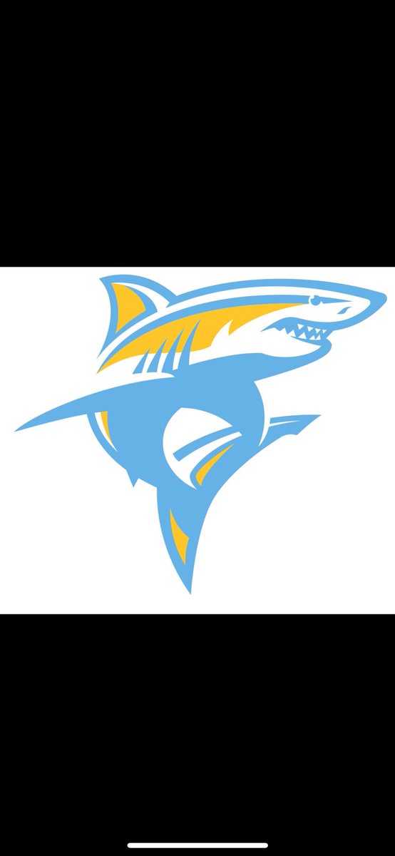 Ridge Christlieb (@christliebridge) on Twitter photo Blessed to receive a D1 opportunity to play for <a href="/CoachRCooper/">Ron Cooper</a> and the <a href="/LIUSharksFB/">LIU Football</a> !!!
<a href="/JuCoFootballACE/">JuCo Football Forer</a> <a href="/JUCOFFrenzy/">JUCO Football Frenzy</a> Blessed to receive a D1 opportunity to play for <a href="/CoachRCooper/">Ron Cooper</a> and the <a href="/LIUSharksFB/">LIU Football</a> !!!
<a href="/JuCoFootballACE/">JuCo Football Forer</a> <a href="/JUCOFFrenzy/">JUCO Football Frenzy</a>
