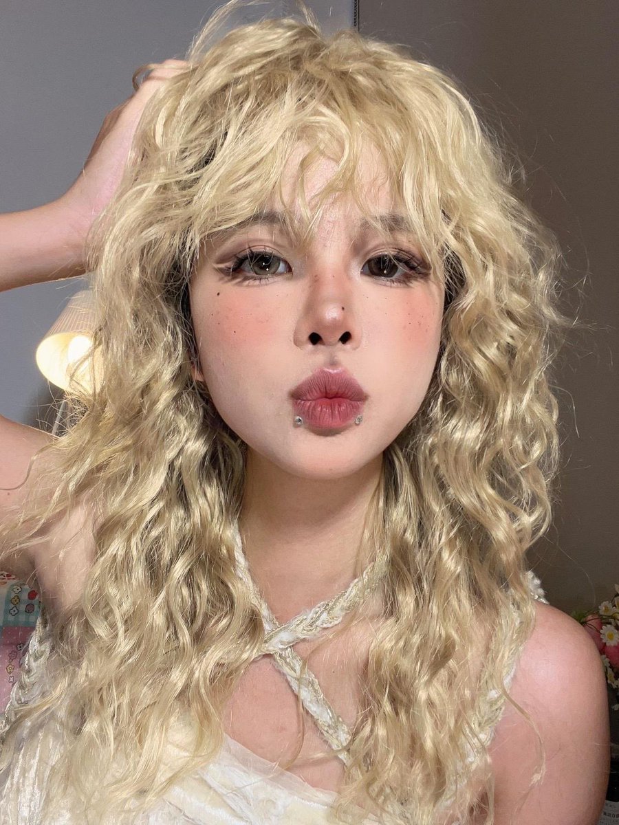 𝐈’𝐌 𝐍𝐎𝐓 𝐆𝐀𝐘‼️💢 tweet media