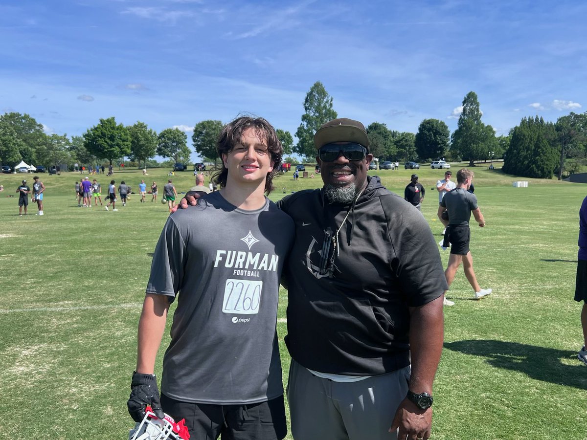 Ewan Glass tweet media