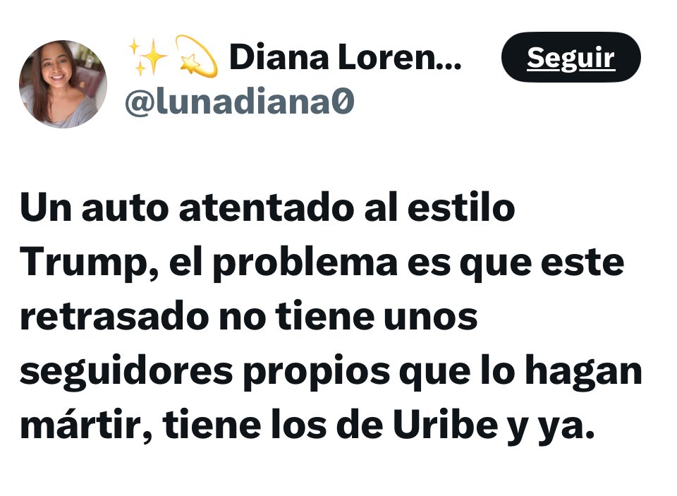 DanielSanin's tweet photo. Esto es el petrismo, esta es la política del amor https://t.co/2x6YPCOlwG