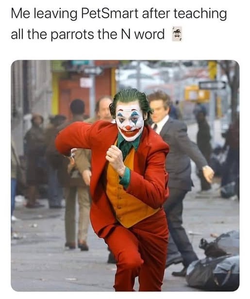 Silence Dogood 𝕏 🇺🇸 (@dogood_x) on Twitter photo 