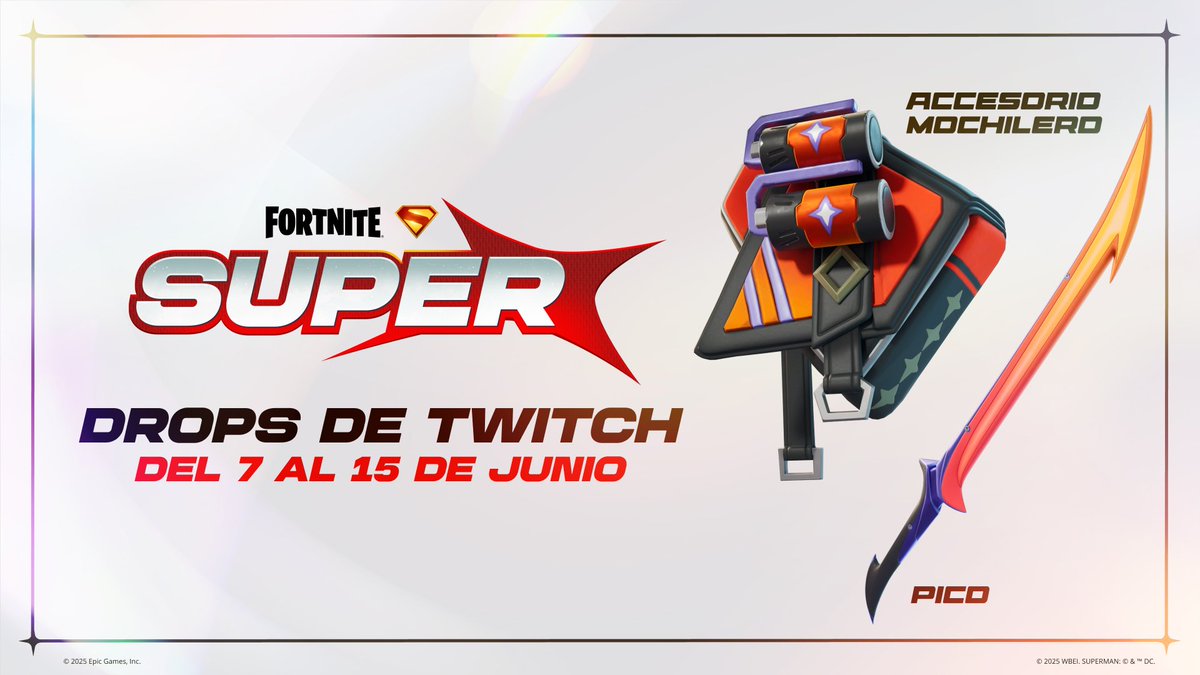 Jorge_Most tweet media