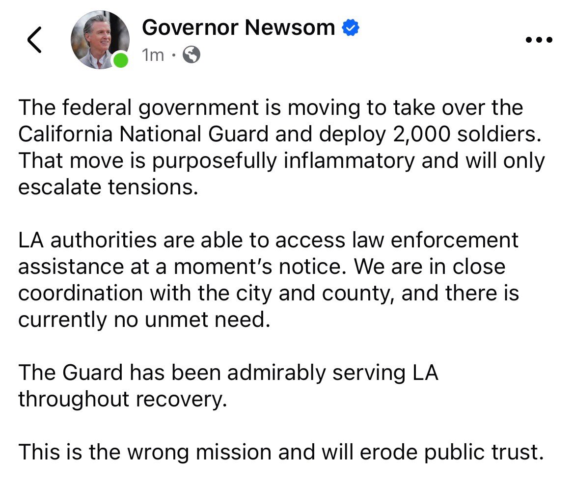 Nick Schultz tweet media