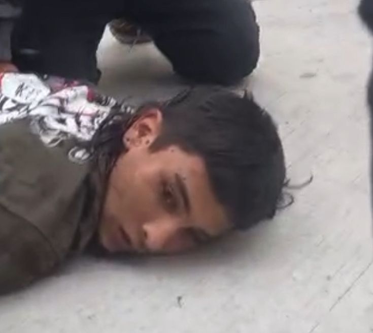 <a href="/MonicaSaadeX/">Mónica Saade</a>