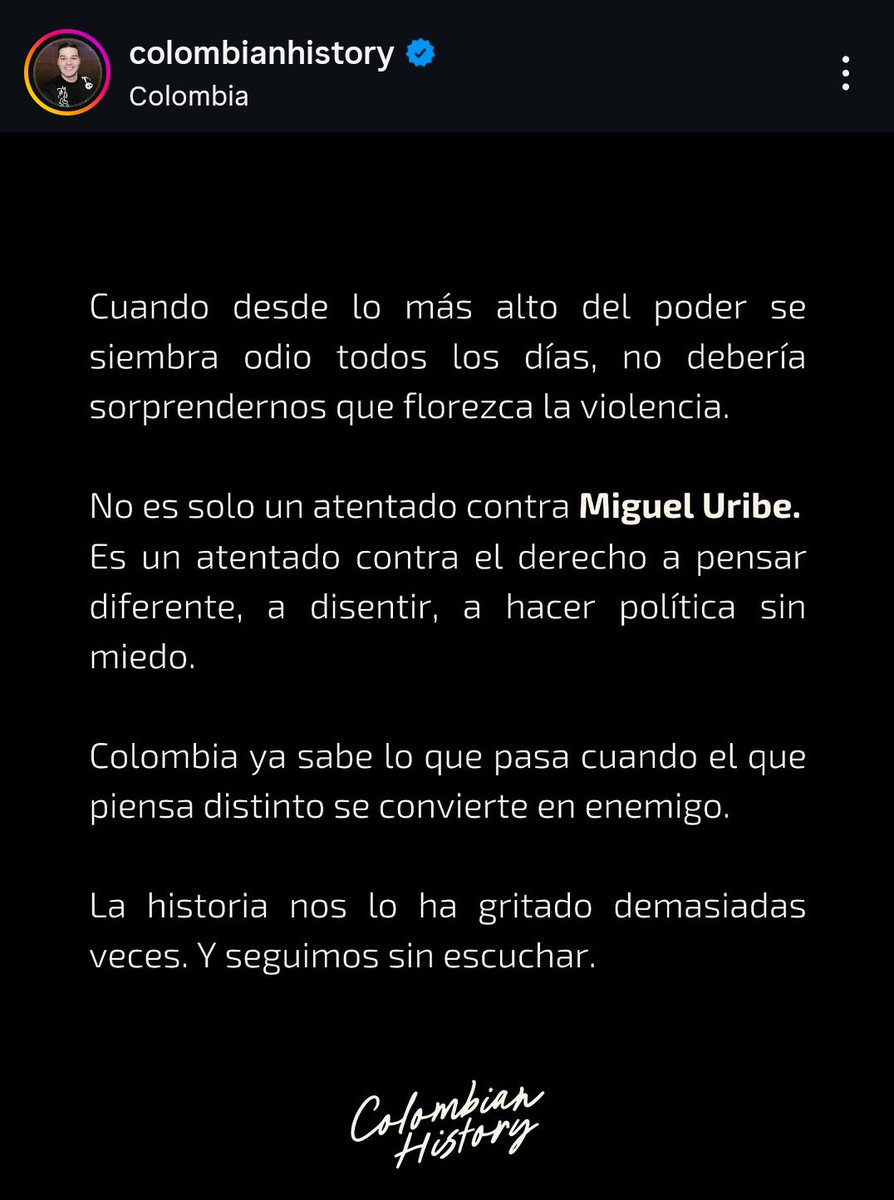 joanson85's tweet photo. @ZurdosCol https://t.co/UylpJN96G6