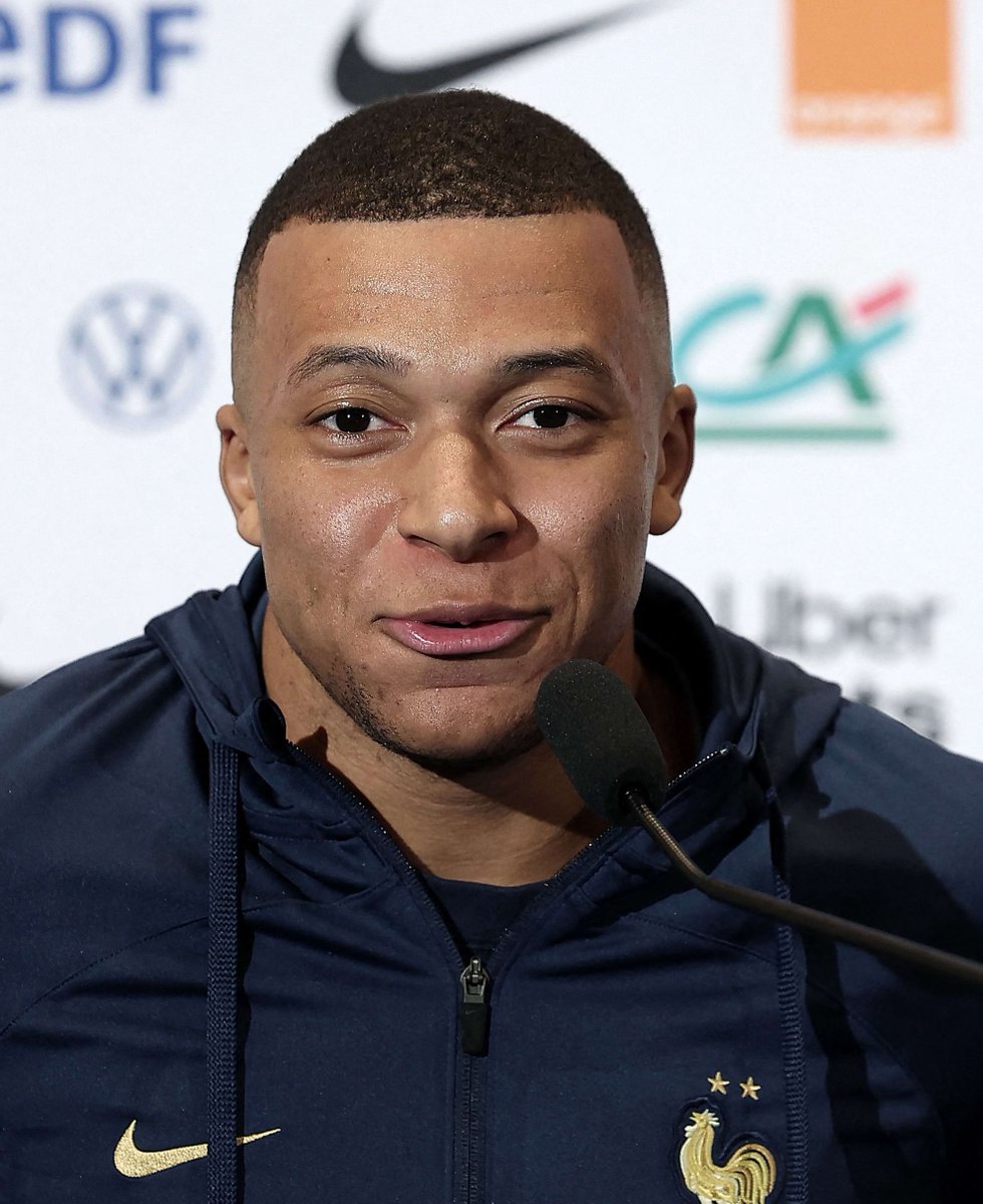 Madrid Zone tweet media