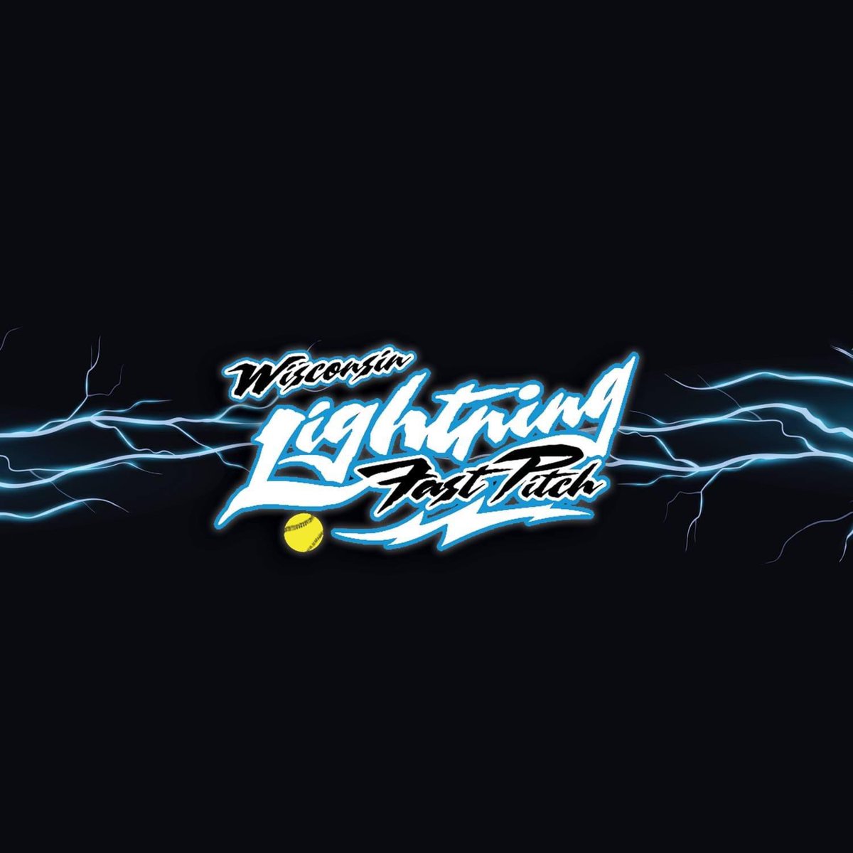 Wisconsin Lightning 12U Regnier (@wilightningreg) on Twitter photo We have earned the 1 seed in our pool @ LP4U PGF Midwest Qualifier!!! Only allowing 8 runs over 3 games. We collected 22 hits/19 runs/ 20SB!!! Let’s keep it going!!!
<a href="/WI_LightningSB/">WI Lightning SB</a> We have earned the 1 seed in our pool @ LP4U PGF Midwest Qualifier!!! Only allowing 8 runs over 3 games. We collected 22 hits/19 runs/ 20SB!!! Let’s keep it going!!!
<a href="/WI_LightningSB/">WI Lightning SB</a>