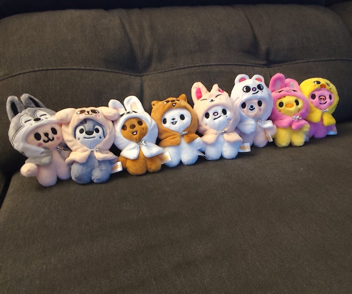 familia tradicional como dios la creó