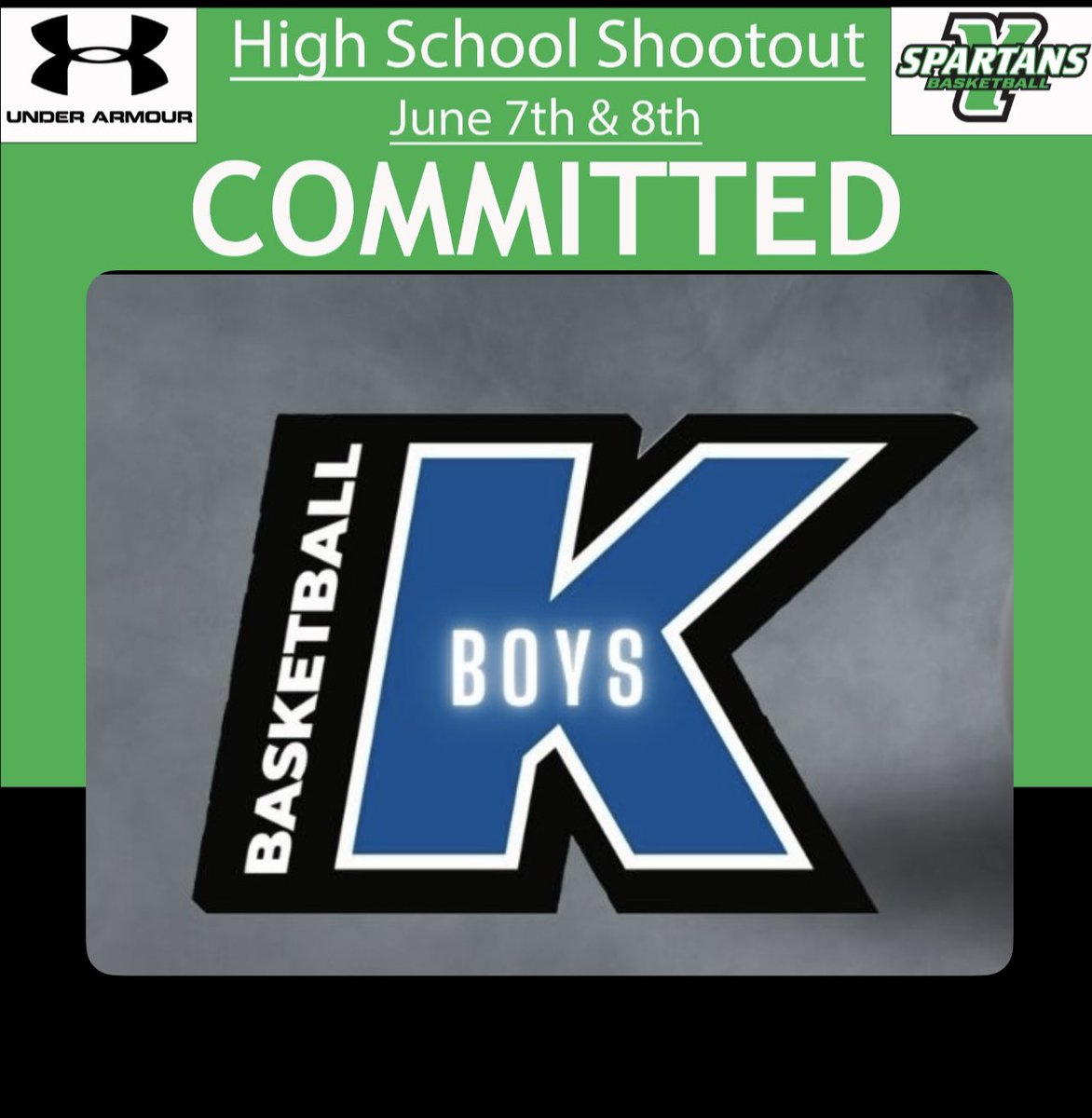 Coach’s we have a talented roster with 2 class of 2026 looking for a home next season. Stop by 12pm and 2pm Sunday. <a href="/YCPMBasketball/">York College (PA) Men's Basketball</a> <a href="/JUCOadvocate/">JUCOadvocate - Brandon Goble</a> <a href="/DmvSportsLive6/">DmvSports</a>