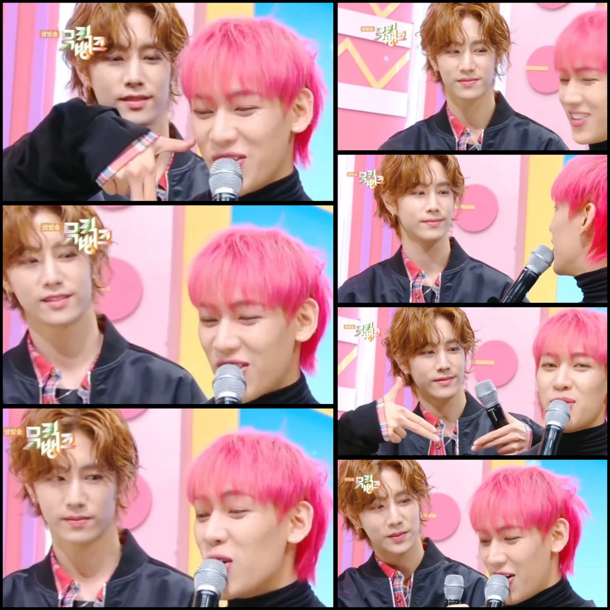 ❤️(´ε｀ ) ABBIE!♡ (@abbie_287) on Twitter photo 