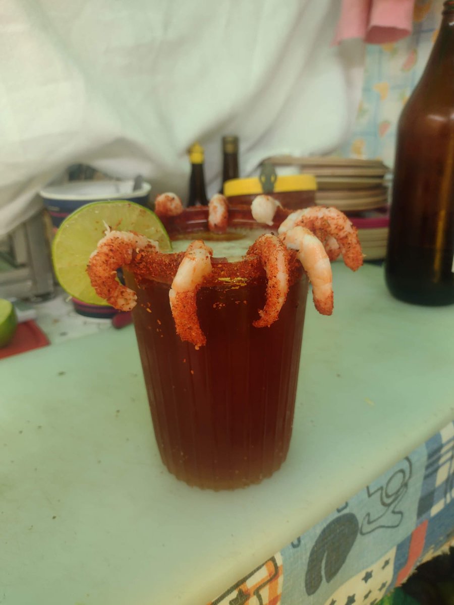 😈😈😈😈😈😈