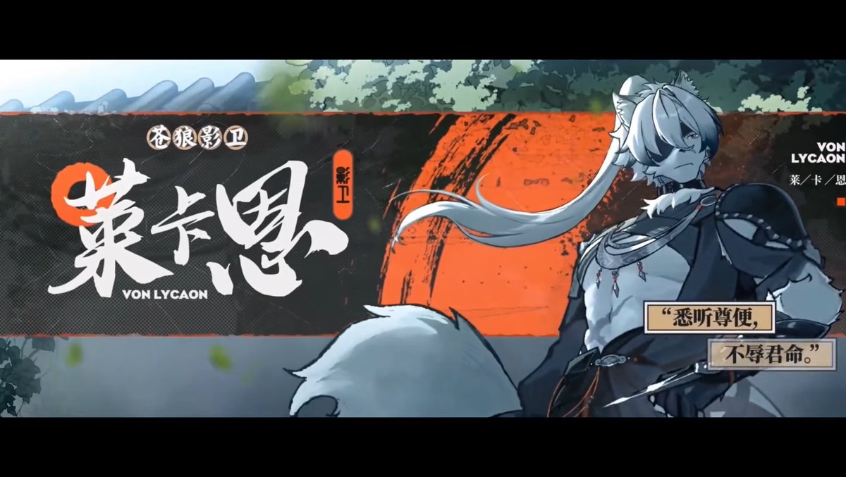 HELLO???? MY AWOO???????