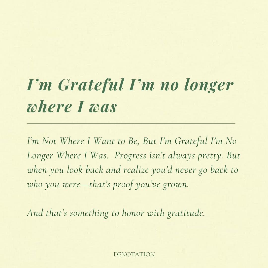 KateJhanin's tweet photo. https://t.co/8DMR4fRuUP
