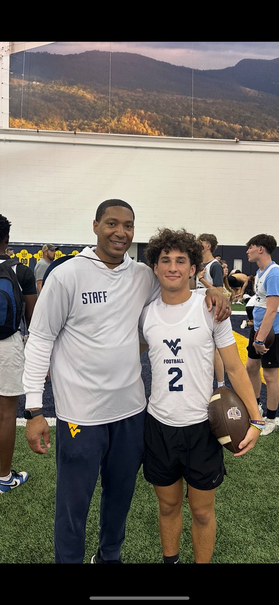 Paul Cash tweet media