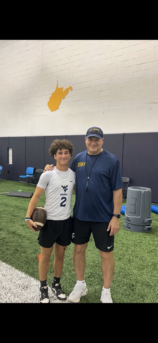 Paul Cash tweet media