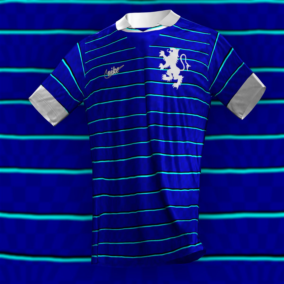 Central Ilhas Mauricio 🇲🇺 tweet media