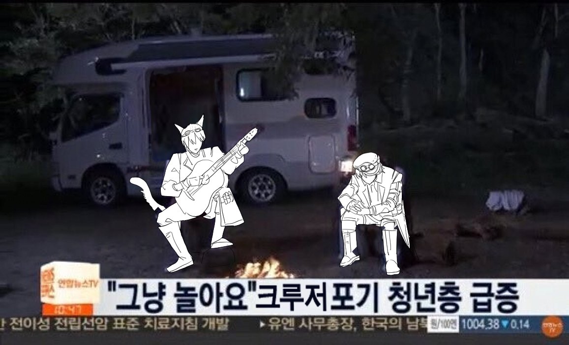 2Farnese's tweet image. spin-spin.com/W0NDERV3RM1L1ON

저도 스핀스핀을 만들어봤어요