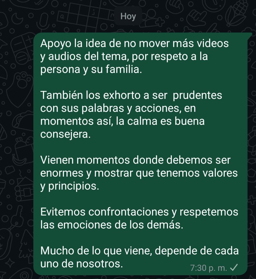 Camilo Herrera Mora (@consumiendo) on Twitter photo 