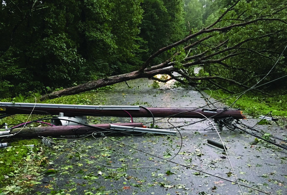 Jackson EMC tweet media