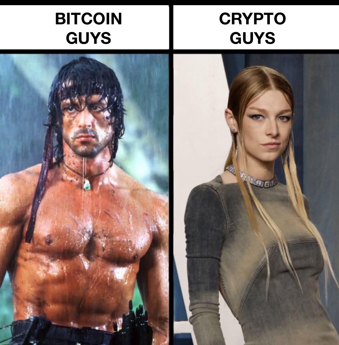 Cory Bates (@corybates1895) on Twitter photo 