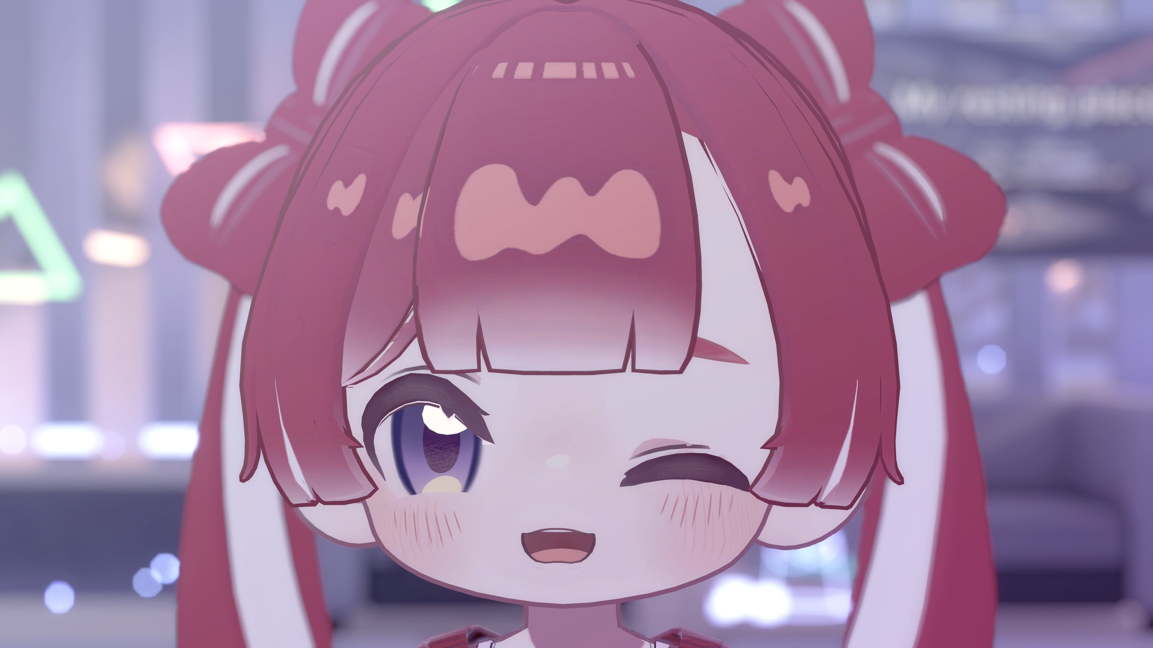Chococoページ 7coco - Search / X