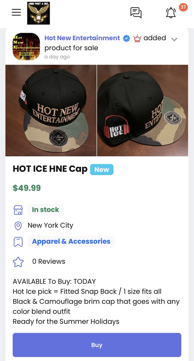 Click Here To Signup &amp; Buy ➡️newpostabiz.com/posts/460