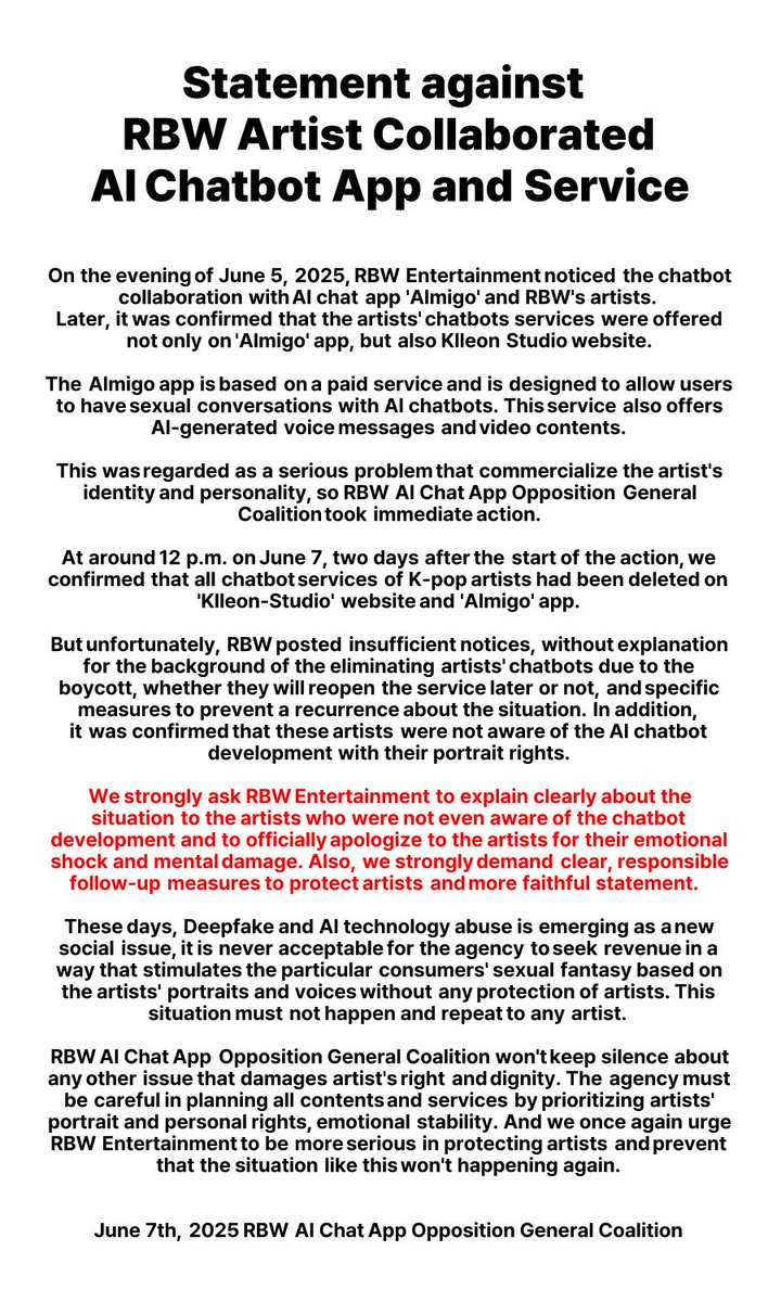 E11y Solshine ⁴ˣ⁴ᵉᵛᵉʳ tweet media