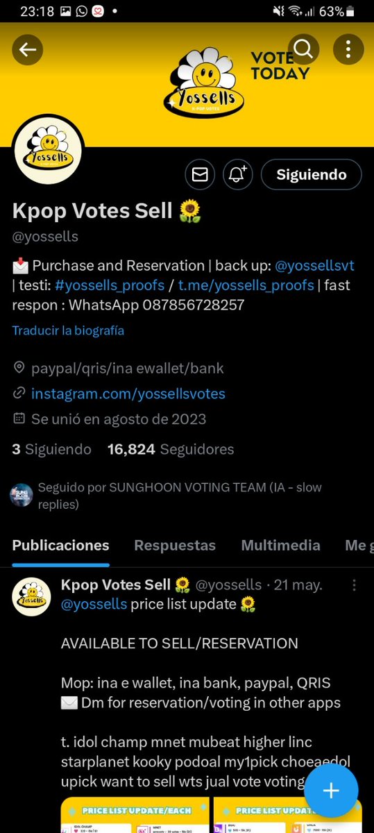 mx_enha's tweet photo. @yossells Done for #ENHYPEN https://t.co/I8jVbJFzhV
