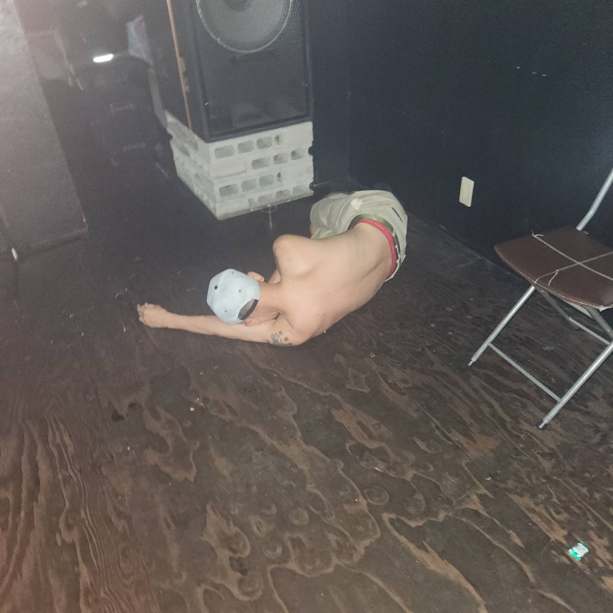 ありがとう👍またやんべ😁