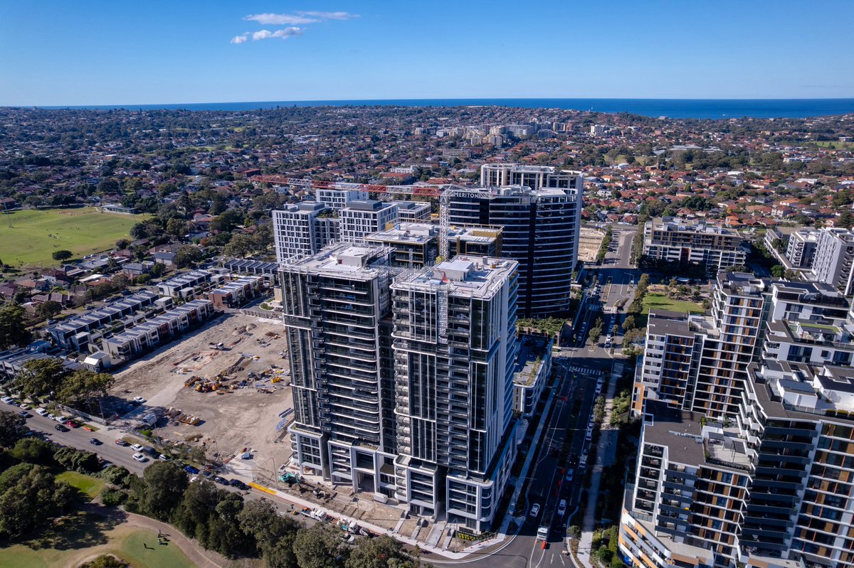 scaffoldad's tweet photo. #formscaff #formscaffaustralia #formwork #jumpform #perimetersafetyscreens #scaffold https://t.co/lG3W5LWPKZ