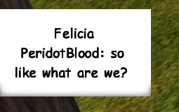 alyssa love 💖 tweet media