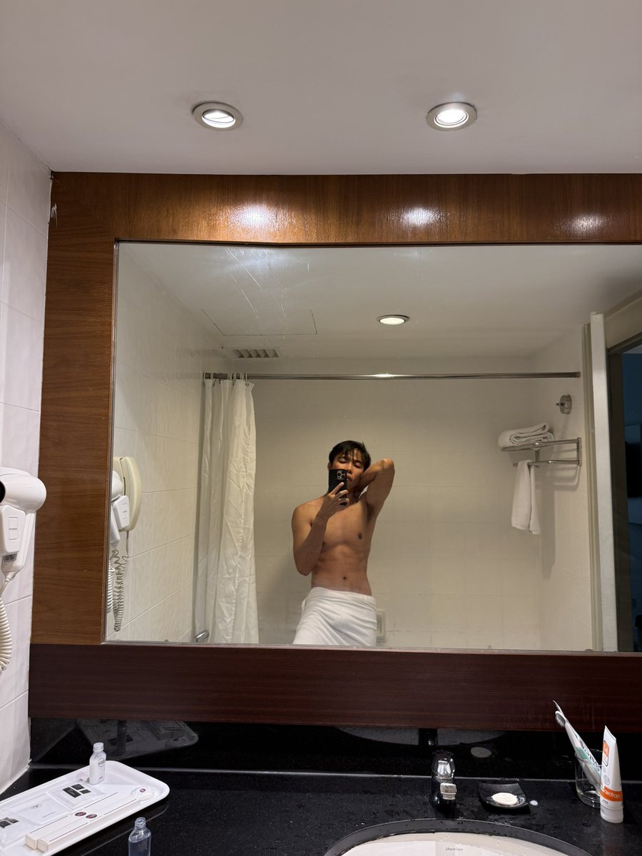 KL boring..see u when i see u