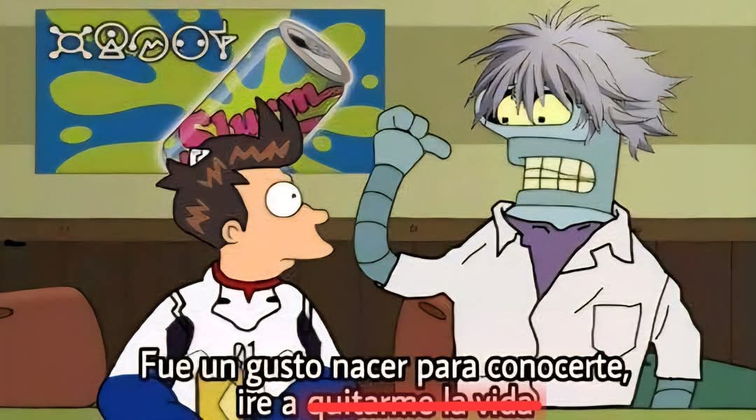 Marshall_Ge's tweet photo. yo con mi ex https://t.co/qFNsrT3wj4
