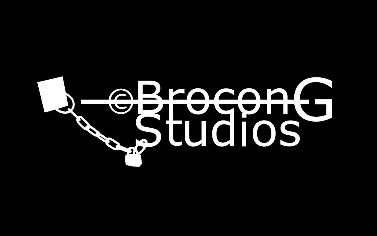 Photos have always been a major part of my kink passions.
With the updating of my logo and branding under ‘BroconG Studios’:
I am excited to share that I have also started to step into the realm of  Videos!
A new type of content for me, I look forward to the future possibilities!
