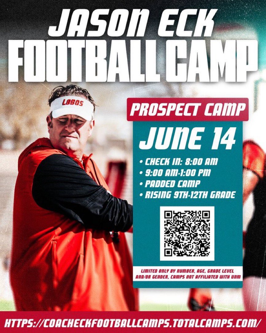 Christian Heard tweet media