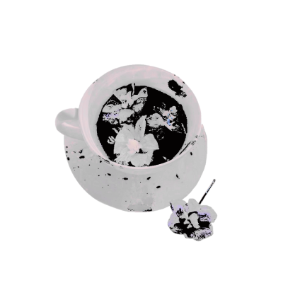 laudeamore's tweet photo. 𓏲⠀┈⠀. 𐴑⠀ my ⠀ enemies ⠀ 𝒂𝒍𝒘𝒂𝒚𝒔 ⠀ fall ⠀ before⠀ 𝓶𝓮 . ⠀ ┈   𓂅 https://t.co/MK4EoVqKNE