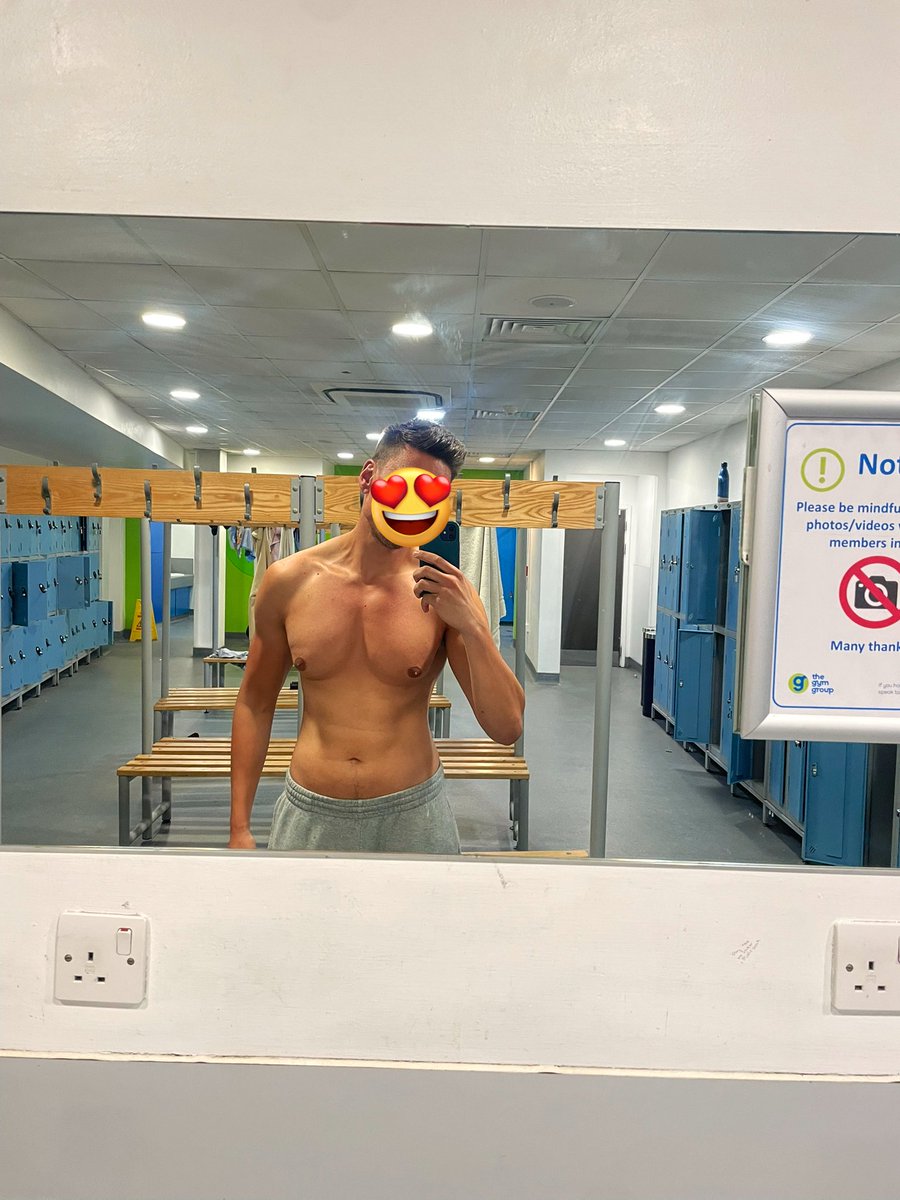 Fat boys hmu #chaser #chub #grommr