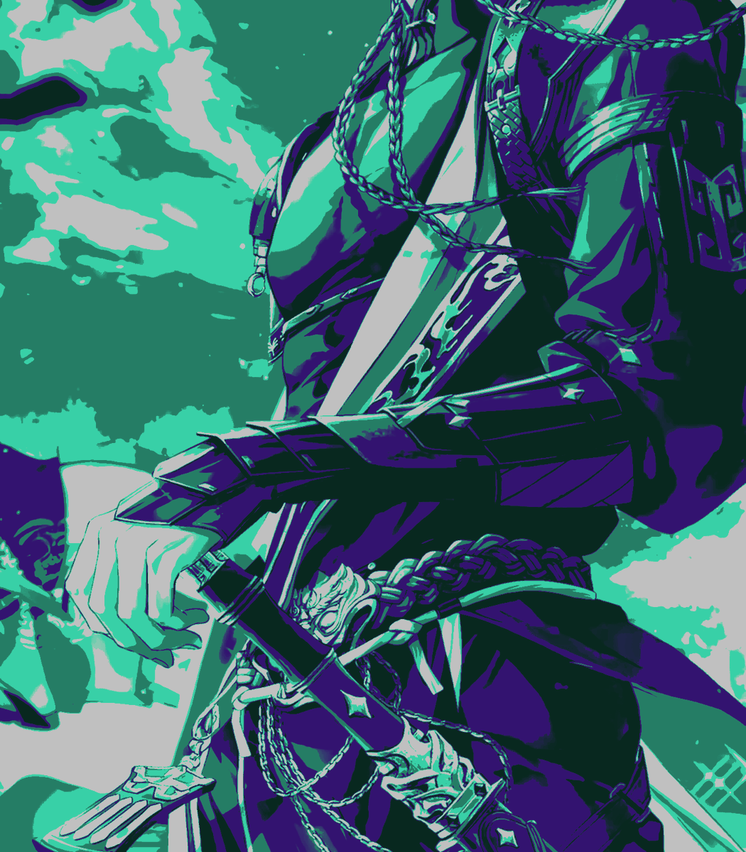 JADExTIGER's tweet photo. https://t.co/yk7ZbZVagf