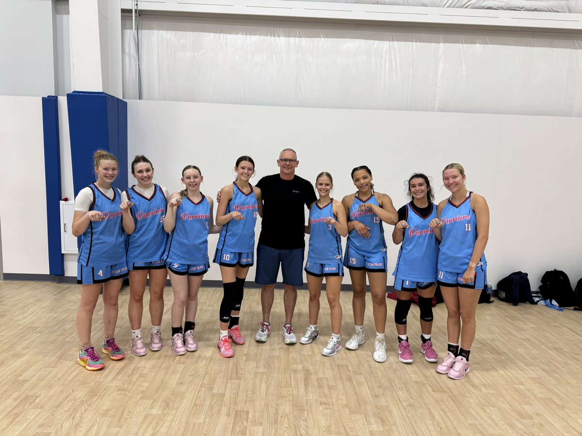 Ronnie Grice (@ronniegrice4) on Twitter photo <a href="/StoneChezney/">chezney stone</a> avg double digits scoring
10pts, 11pts, 15pts in 3 games… She shot 37% from 3.. Had a total of 11 steals… <a href="/cbcwbball/">Lady Mustangs Basketball</a> <a href="/CoachAHarrell/">Austin Harrell</a> <a href="/bpalm5/">Brad Palmer</a> <a href="/Rusty_Garner/">Rusty Garner</a> <a href="/CoachBroughton/">Eddie Broughton Sr., M.S.</a> <a href="/UAMwbkb/">UAM Women’s Basketball</a> <a href="/LyonCollegeWBB/">Lyon College WBB</a> <a href="/SAU_WBB/">Southern Arkansas University WBB</a> <a href="/ReddiesWBB/">Reddie Women’s Basketball</a> <a href="/StoneChezney/">chezney stone</a> avg double digits scoring
10pts, 11pts, 15pts in 3 games… She shot 37% from 3.. Had a total of 11 steals… <a href="/cbcwbball/">Lady Mustangs Basketball</a> <a href="/CoachAHarrell/">Austin Harrell</a> <a href="/bpalm5/">Brad Palmer</a> <a href="/Rusty_Garner/">Rusty Garner</a> <a href="/CoachBroughton/">Eddie Broughton Sr., M.S.</a> <a href="/UAMwbkb/">UAM Women’s Basketball</a> <a href="/LyonCollegeWBB/">Lyon College WBB</a> <a href="/SAU_WBB/">Southern Arkansas University WBB</a> <a href="/ReddiesWBB/">Reddie Women’s Basketball</a>