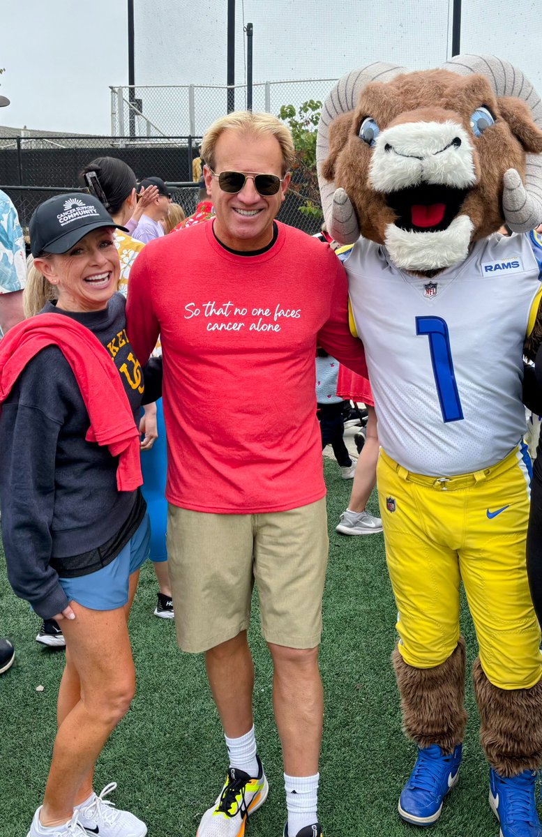 Dan Stepenosky tweet media