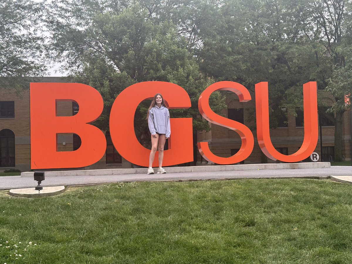 Brynn Brickey (@brynnbrickey) on Twitter photo I had a amazing time at <a href="/BGSUWBB/">BGSU Womenβs Basketball</a>
Thank you so much to all the players and coaches who planned and made the camp happen. Canβt wait to learn more! <a href="/MaggieLucas33/">Maggie Lucas</a> <a href="/GrahamLexxus/">π«πΎππππ π¦ππΊππΊπ-π‘π
πππΌππΎ</a> <a href="/CoachChmiel/">Coach Chmiel</a> I had a amazing time at <a href="/BGSUWBB/">BGSU Womenβs Basketball</a>
Thank you so much to all the players and coaches who planned and made the camp happen. Canβt wait to learn more! <a href="/MaggieLucas33/">Maggie Lucas</a> <a href="/GrahamLexxus/">π«πΎππππ π¦ππΊππΊπ-π‘π
πππΌππΎ</a> <a href="/CoachChmiel/">Coach Chmiel</a>