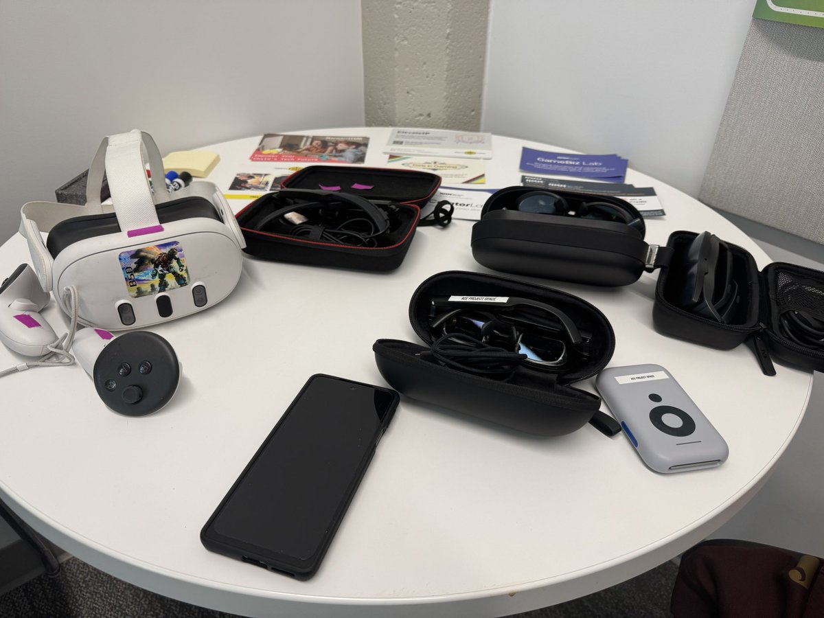 Where do people hang out in VR these days? I'm still an altspace lost soul and never found where people hang out now.