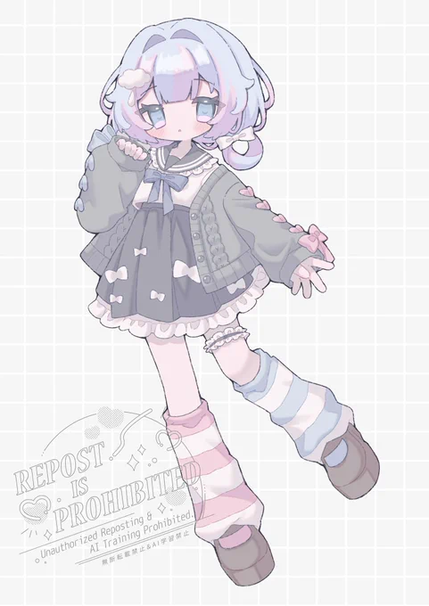commission