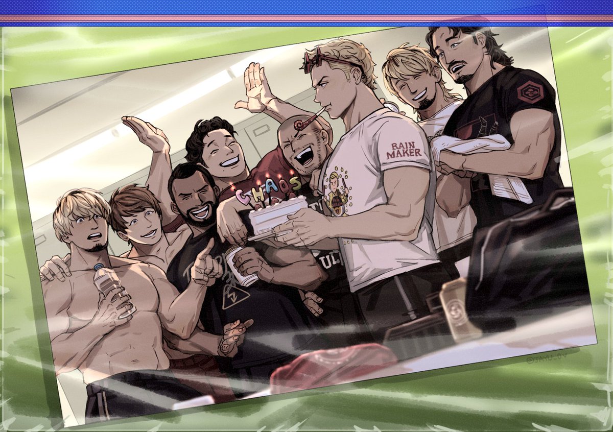 JAYU_0v's tweet photo. 色褪せないように #BOSJ32 https://t.co/ticro3kPDZ