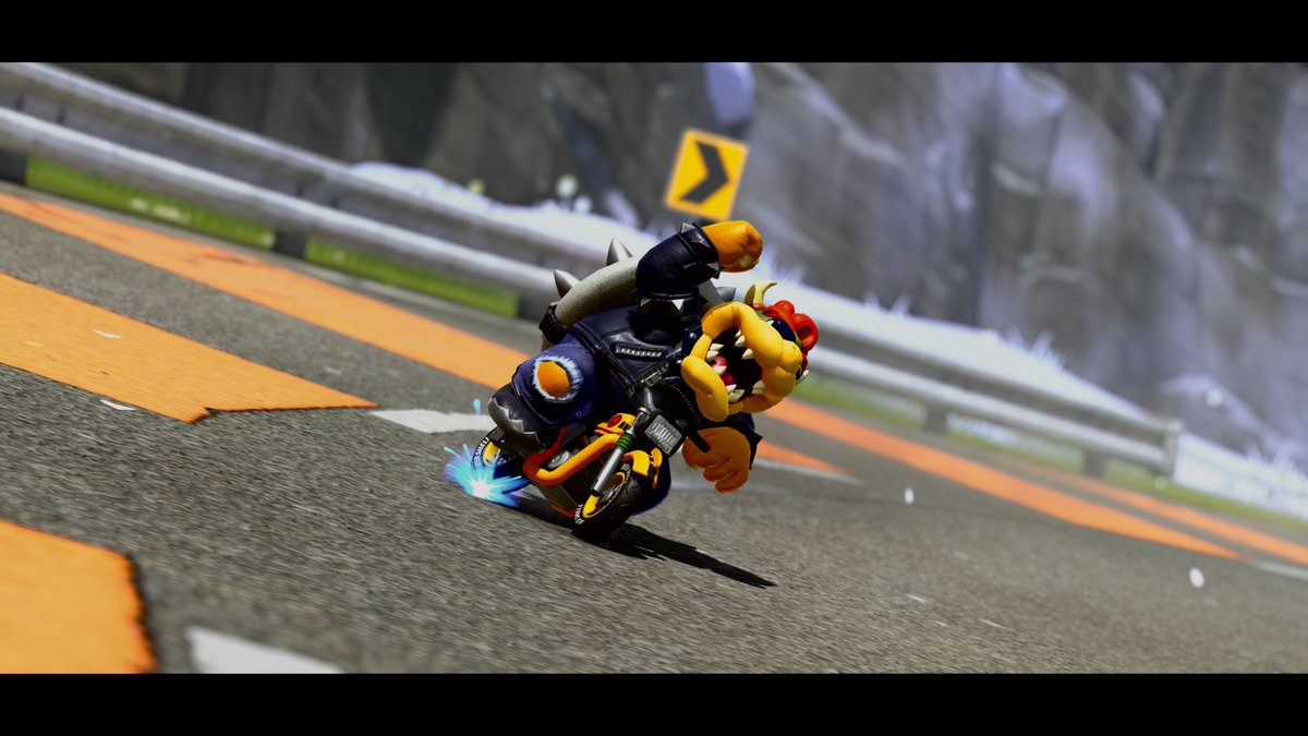 TeeKetch's tweet image. I jumped into Kart with the intent to get coins and unlock more karts but instead spent an hour just talking pictures. Here are some of the ones I got. Fun game is fun y’all.