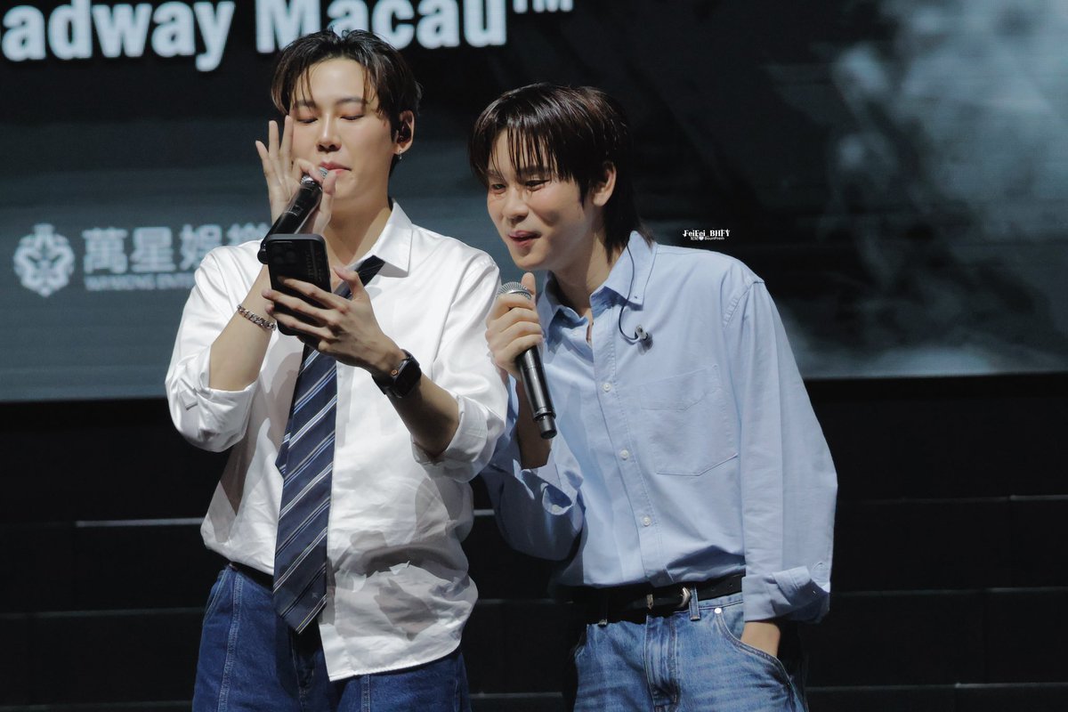 🐱🐷
包，咱听话，下一次挂老李身上<a href="/Prem_space/">ซาลาเปา</a> <a href="/bb0un/">บุนบุ่นบุ้นบุ๊นบุ๋น Mitsuaki Akito🥦</a> 

#BounPrem
#Boun #Prem
 #BounPremFMinMacau