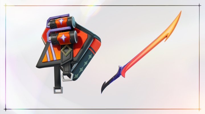 NotAlex__0's tweet photo. Tbh easiest cosmetics to get rn. https://t.co/4jd4oxWB8j